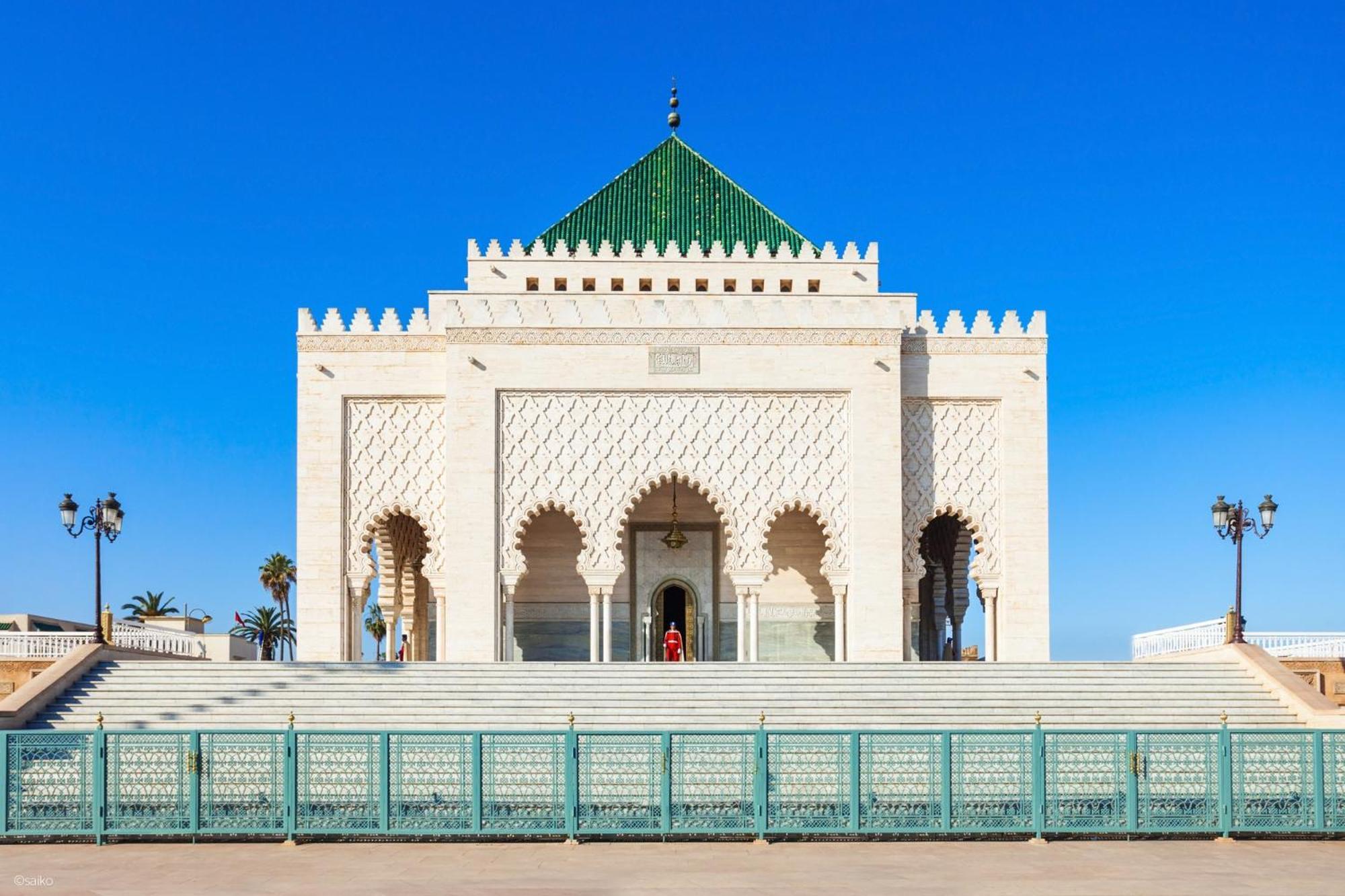 Dar Lghzal Special Offer In Rabat Winner Of Guest Experience 2025 Awards Traditional Sahrawi And Berber Privative Villa With Swimming Pool Jacuzzi Sea View And On Site Restaurant Ideal For Family And Groups In Rabat'S Center No Car Required Exterior foto