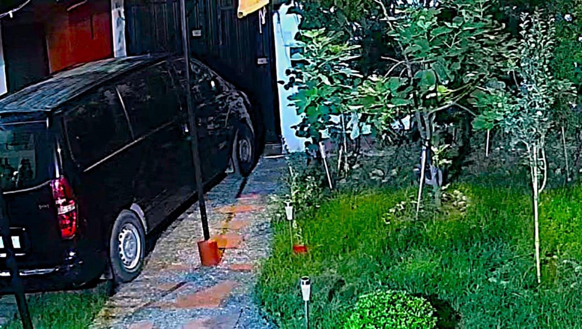 Dar Lghzal Special Offer In Rabat Winner Of Guest Experience 2025 Awards Traditional Sahrawi And Berber Privative Villa With Swimming Pool Jacuzzi Sea View And On Site Restaurant Ideal For Family And Groups In Rabat'S Center No Car Required Exterior foto